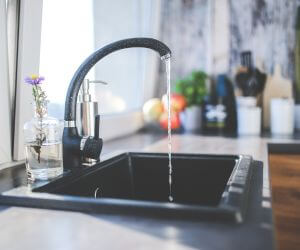 About Plumbers Pros Walhonding, OH